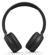 Наушники беспроводные накладные складные JBL T500BT, антрацит фото