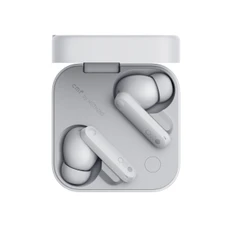 Наушники True Wireless CMF By Nothing Buds Pro 2, серые фото