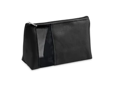 Несессер Annie, черный фото