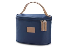 Несессер Crowe, синий фото