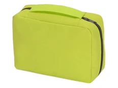 Несессер для путешествий Promo, салатовый фото