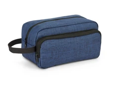 Несессер Kevin, синий фото