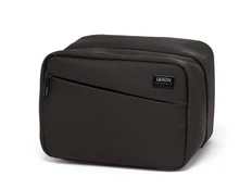 Несессер Lexon Premium+, черный фото