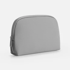 Несессер Lunera, серый фото