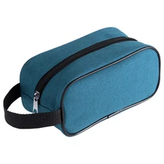 Несессер Molti Jussi, синий фото