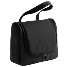 Несессер Molti Simon, черный фото