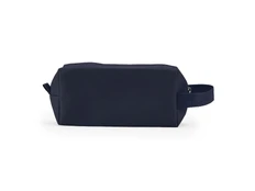 Несессер на молнии Pardela, темно-синий фото