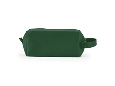 Несессер на молнии Pardela, зеленый фото