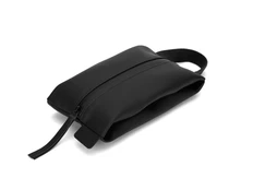 Несессер Oasis, черный фото