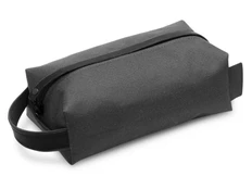 Несессер «Спей», серый фото