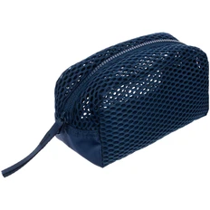 Несессер Stride Verkko, темно-синий фото