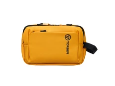 Несессер Torber Mobi, желтый фото