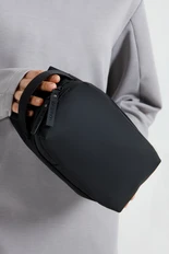 Несессер Traffic, черный фото