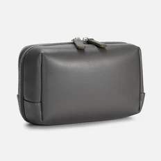 Несессер Tywin, серый фото