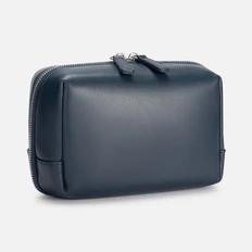 Несессер Tywin, синий фото