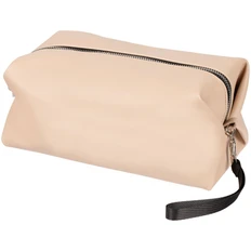 Несессер Very Marque Feria, бежевый фото