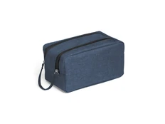 Несессер Wayne, синий фото