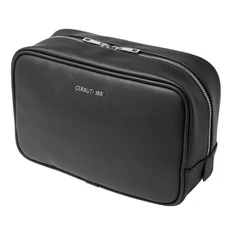 Несессер Zoom, черный фото