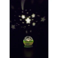 Ночники проекторы «Звездное небо» фото