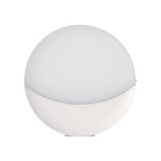 Ночник с датчиком движения Yeelight Motion Sensor Night Light, белый фото