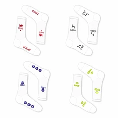 Носки Corapi Sport, на заказ фото