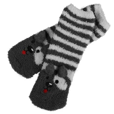 Носочки детские на заказ фото