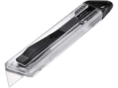 Нож канцелярский «Hoost» фото