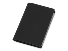 Обложка для автодокументов Favor, черная фото