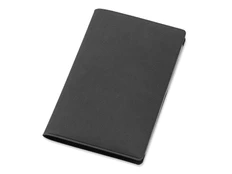 Обложка для автодокументов Favor, темно-серая фото