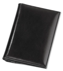 Обложка для автодокументов и паспорта фото