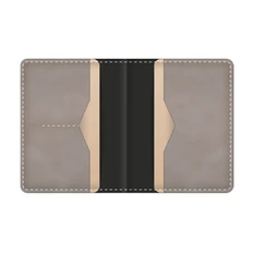 Обложка для паспорта Bali, под заказ фото