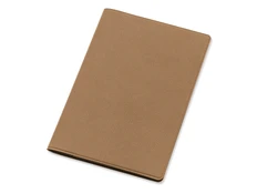 Обложка для паспорта Favor, бежевая фото