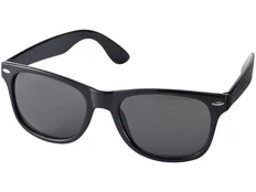 Очки солнцезащитные Sun Ray, черный фото