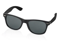 Очки солнцезащитные Шеффилд, черный фото