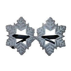 Очки для вечеринок фото