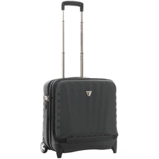 Офис мобильный Roncato Uno Biz, черный фото