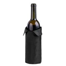 Рукав охлаждающий Venerdi, черный фото