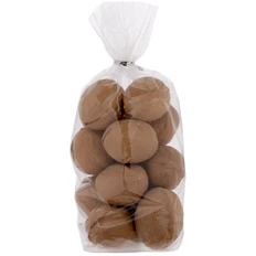 Орех грецкий Walley фото