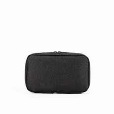 Органайзер для аксессуаров Bag Fly Core, черный фото