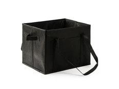 Органайзер для багажника Rifter, черный фото