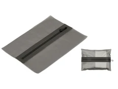 Органайзер для хранения одежды Pack-It, серый фото