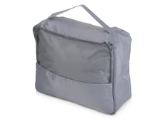 Органайзер для одежды Easy Traveller, серый фото