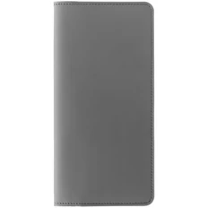 Органайзер для путешествий Alaska, серый фото