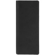 Органайзер для путешествий Devon, черный фото