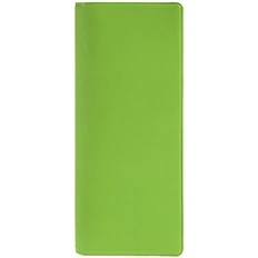 Органайзер для путешествий Devon, зеленый фото