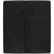 Органайзер для путешествий Petrus, черный фото