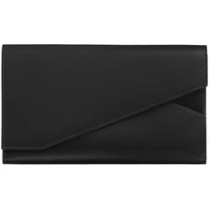 Органайзер для путешествий Indivo InStream, черный фото