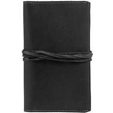 Органайзер для зарядных устройств Apache, черный фото