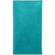 Органайзер дорожный Apache, бирюзовый фото