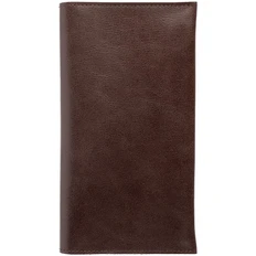 Органайзер дорожный Apache, темно-коричневый фото